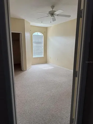 6141 Metrowest Boulevard Orlando FL 32835