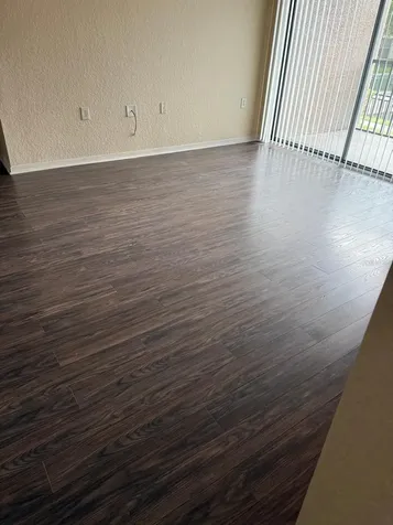 6141 Metrowest Boulevard Orlando FL 32835