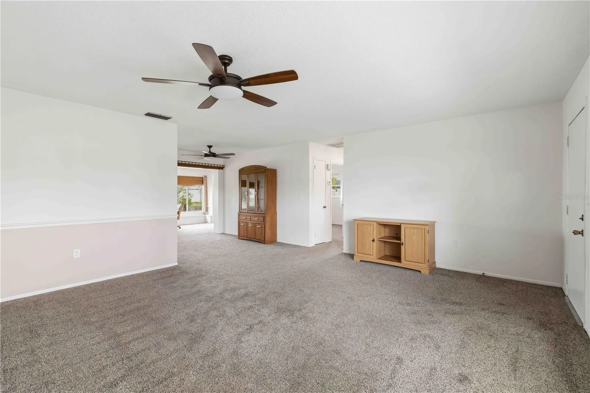 4001 Chinaberry Road Bradenton FL 34208