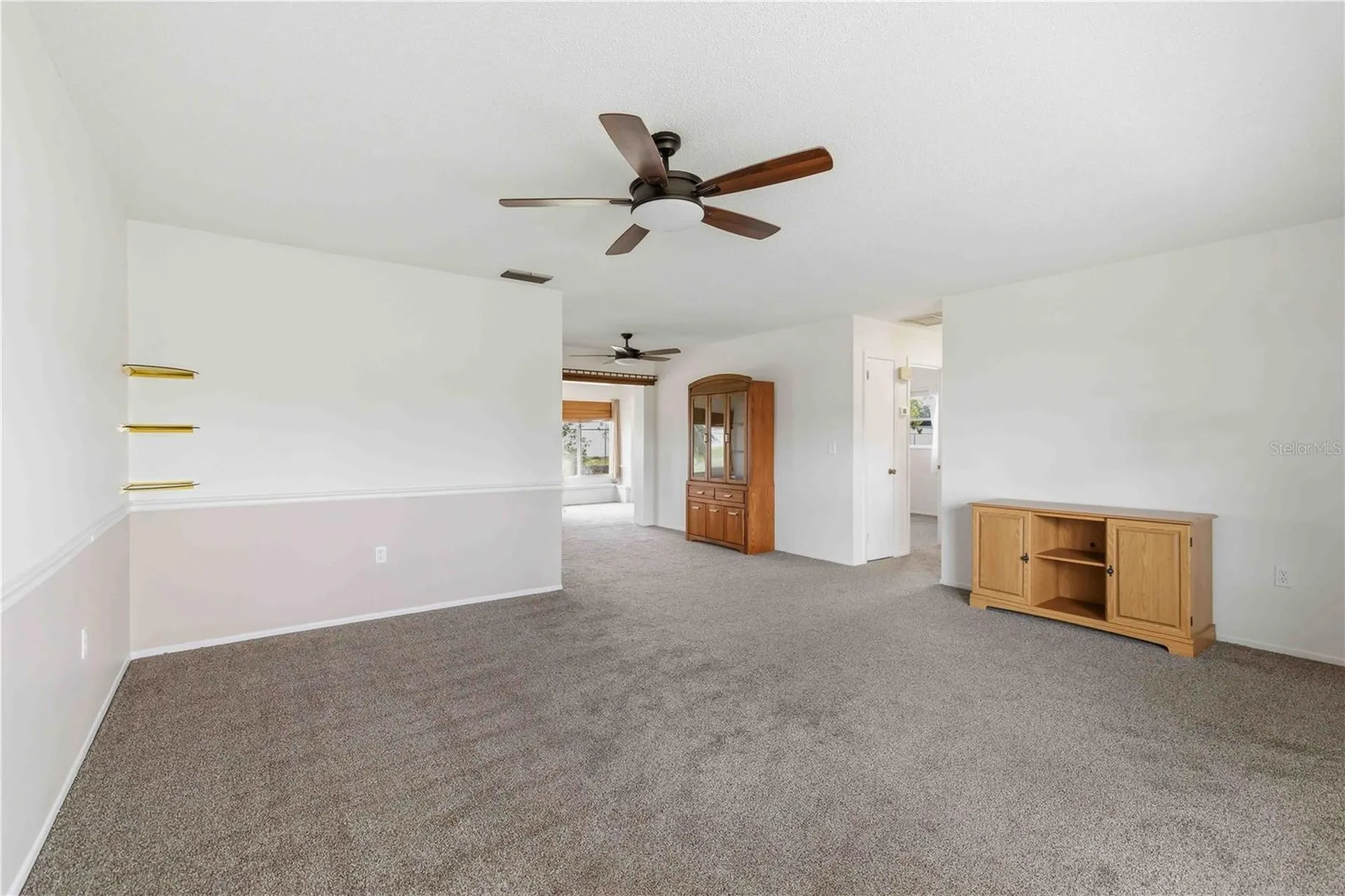 4001 Chinaberry Road Bradenton FL 34208