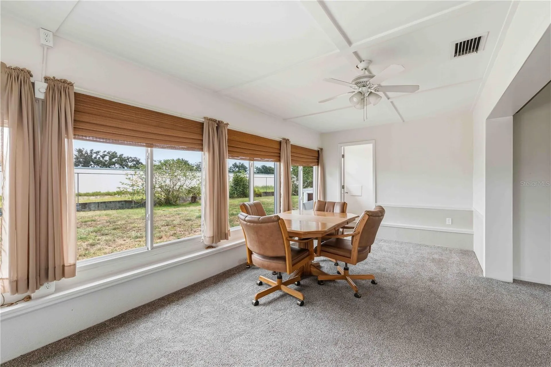 4001 Chinaberry Road Bradenton FL 34208