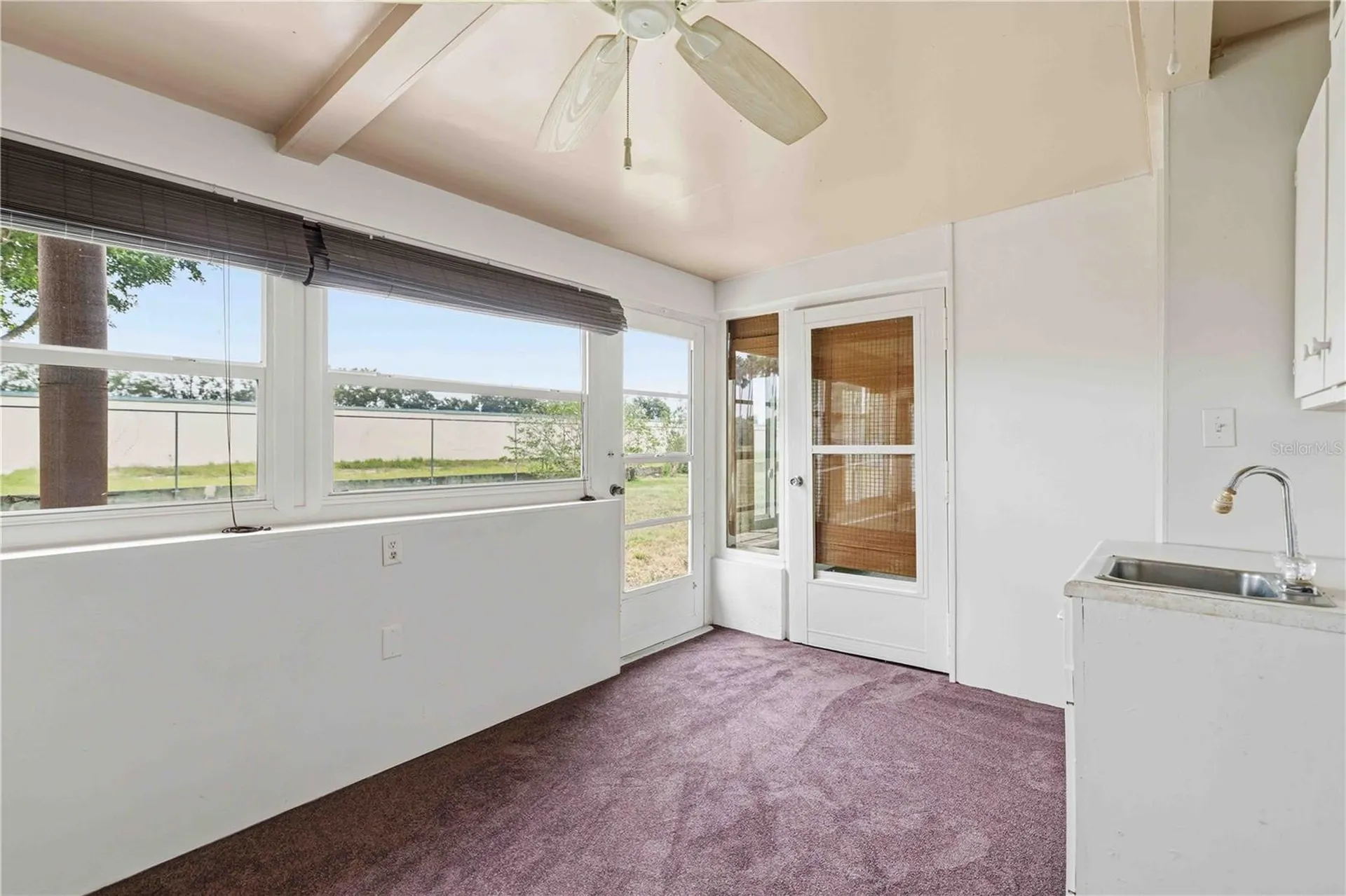 4001 Chinaberry Road Bradenton FL 34208