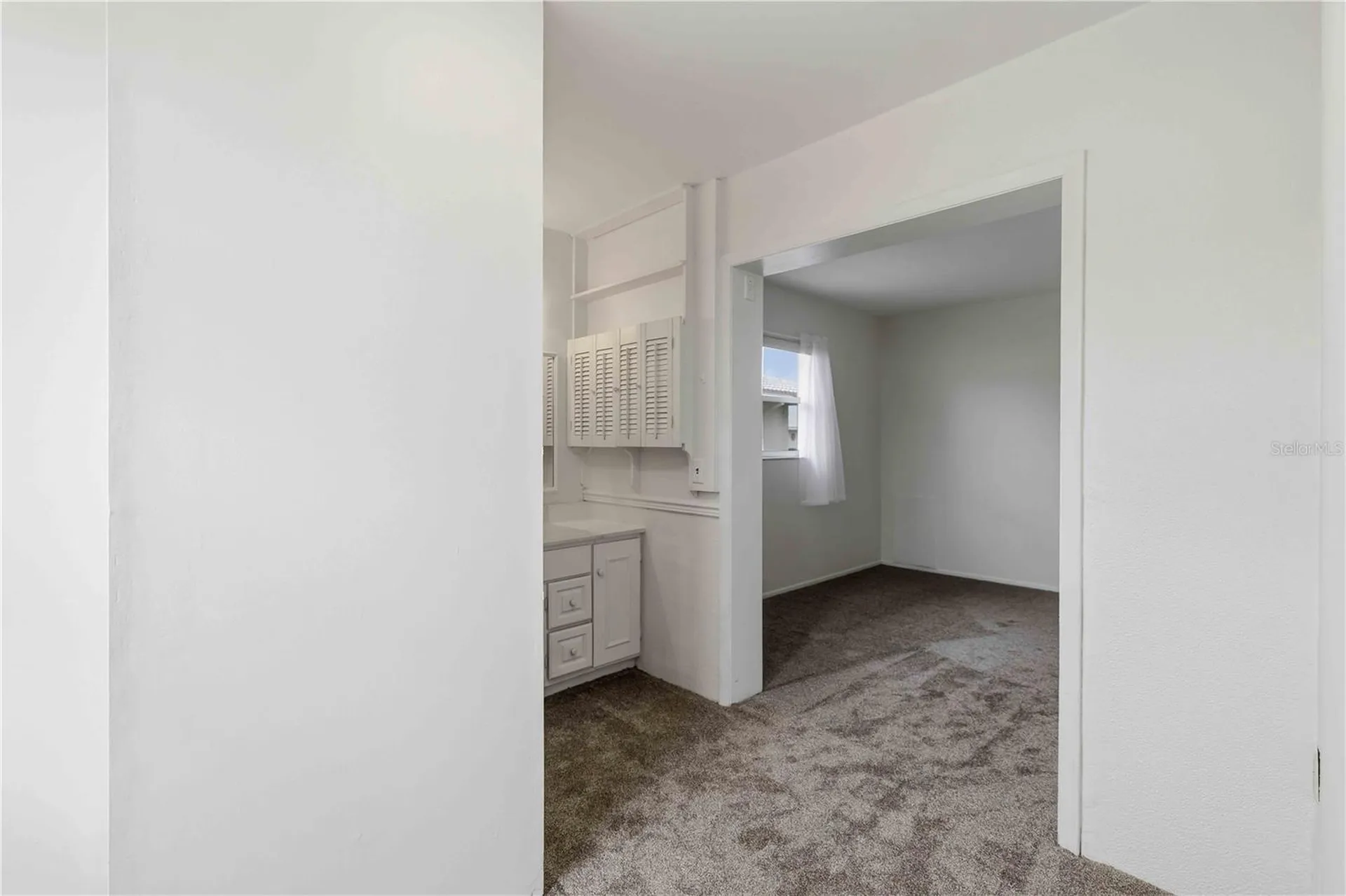 4001 Chinaberry Road Bradenton FL 34208