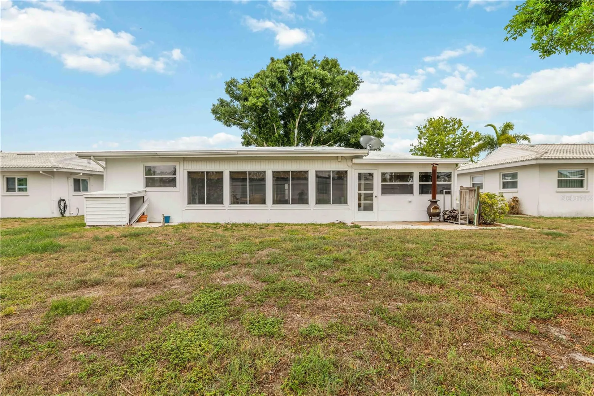 4001 Chinaberry Road Bradenton FL 34208
