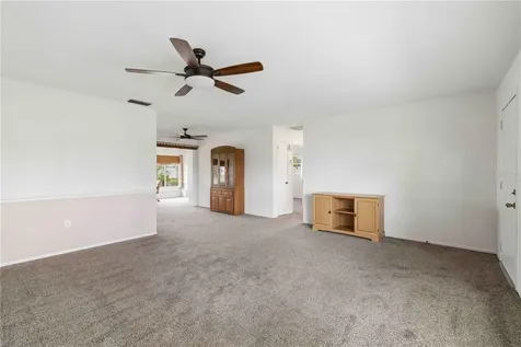 4001 Chinaberry Road Bradenton FL 34208
