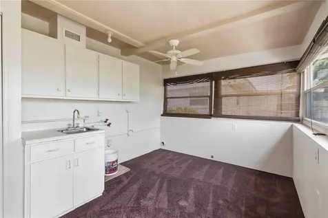 4001 Chinaberry Road Bradenton FL 34208