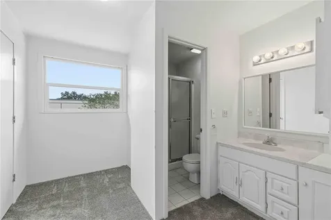 4001 Chinaberry Road Bradenton FL 34208