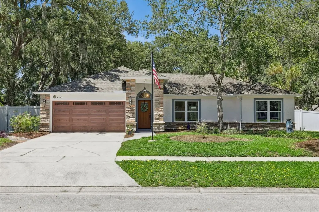 4240 Rocky Ridge Place Sanford FL 32773