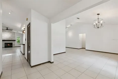 4240 Rocky Ridge Place Sanford FL 32773