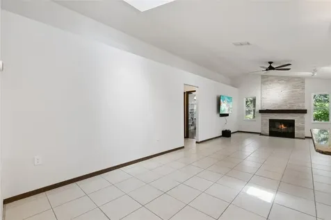 4240 Rocky Ridge Place Sanford FL 32773