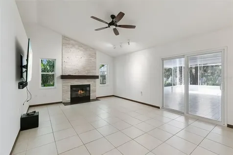 4240 Rocky Ridge Place Sanford FL 32773