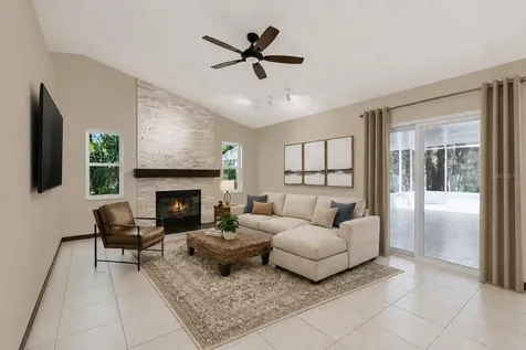 4240 Rocky Ridge Place Sanford FL 32773