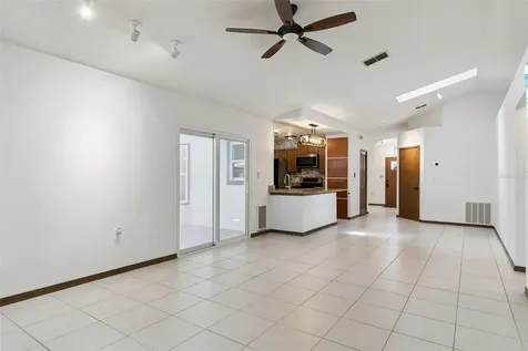 4240 Rocky Ridge Place Sanford FL 32773