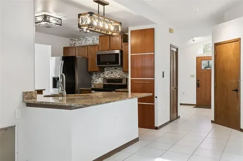 4240 Rocky Ridge Place Sanford FL 32773