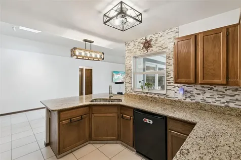 4240 Rocky Ridge Place Sanford FL 32773