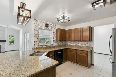 4240 Rocky Ridge Place Sanford FL 32773