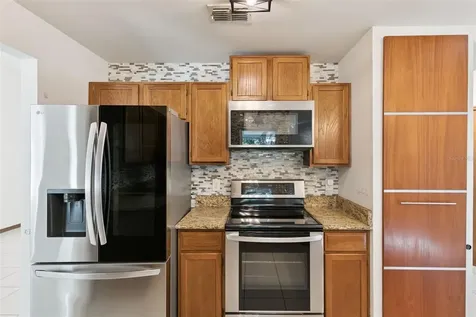 4240 Rocky Ridge Place Sanford FL 32773