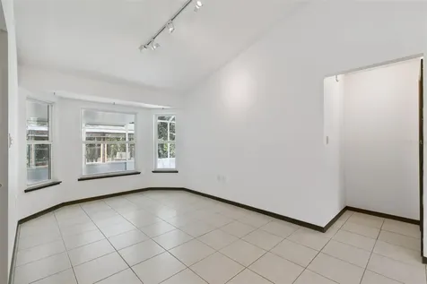 4240 Rocky Ridge Place Sanford FL 32773