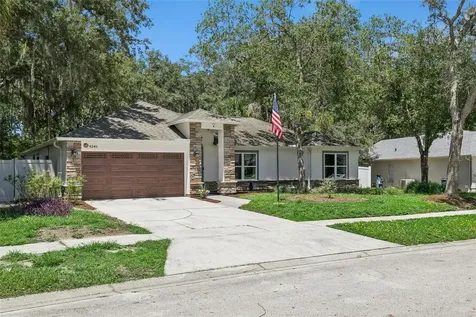 4240 Rocky Ridge Place Sanford FL 32773