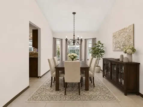 4240 Rocky Ridge Place Sanford FL 32773