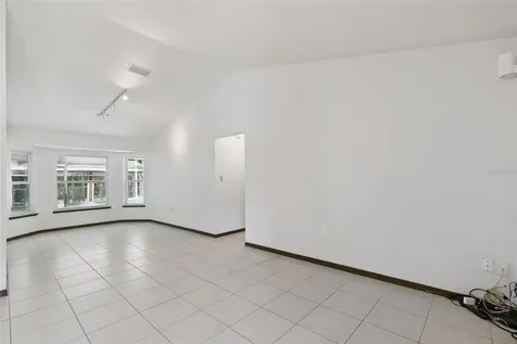4240 Rocky Ridge Place Sanford FL 32773