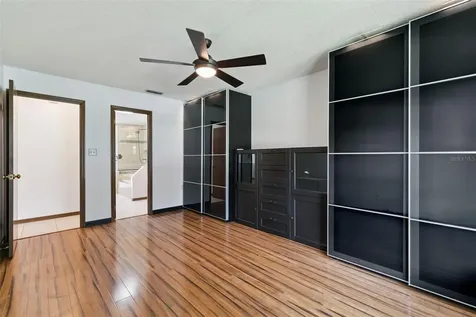4240 Rocky Ridge Place Sanford FL 32773