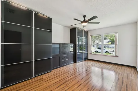 4240 Rocky Ridge Place Sanford FL 32773