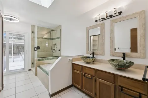 4240 Rocky Ridge Place Sanford FL 32773