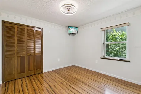 4240 Rocky Ridge Place Sanford FL 32773