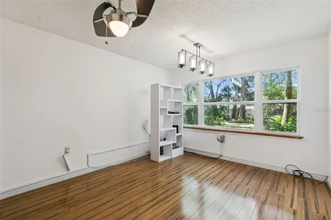4240 Rocky Ridge Place Sanford FL 32773