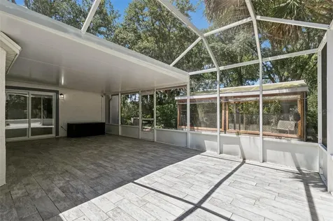4240 Rocky Ridge Place Sanford FL 32773