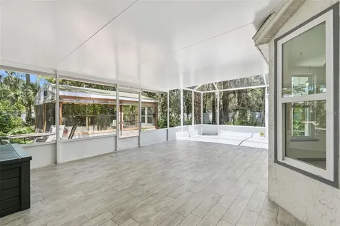 4240 Rocky Ridge Place Sanford FL 32773