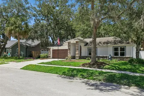 4240 Rocky Ridge Place Sanford FL 32773