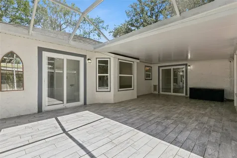 4240 Rocky Ridge Place Sanford FL 32773