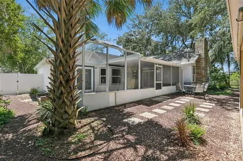 4240 Rocky Ridge Place Sanford FL 32773