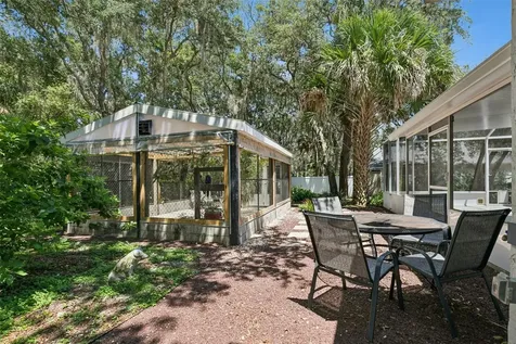 4240 Rocky Ridge Place Sanford FL 32773