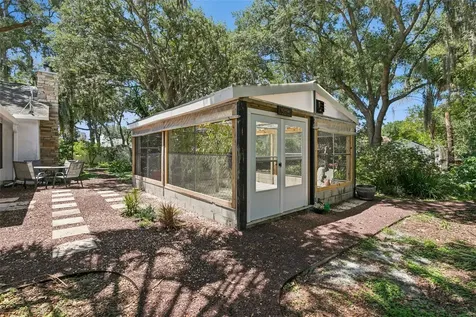4240 Rocky Ridge Place Sanford FL 32773