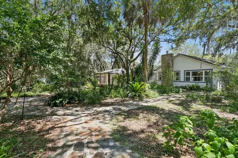 4240 Rocky Ridge Place Sanford FL 32773