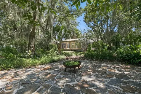 4240 Rocky Ridge Place Sanford FL 32773