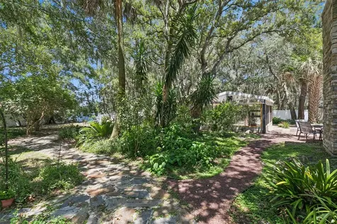 4240 Rocky Ridge Place Sanford FL 32773