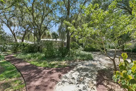 4240 Rocky Ridge Place Sanford FL 32773