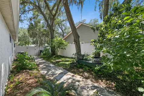 4240 Rocky Ridge Place Sanford FL 32773