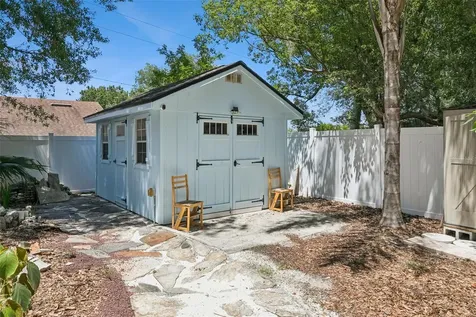4240 Rocky Ridge Place Sanford FL 32773