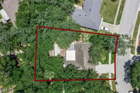 4240 Rocky Ridge Place Sanford FL 32773