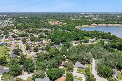 4240 Rocky Ridge Place Sanford FL 32773