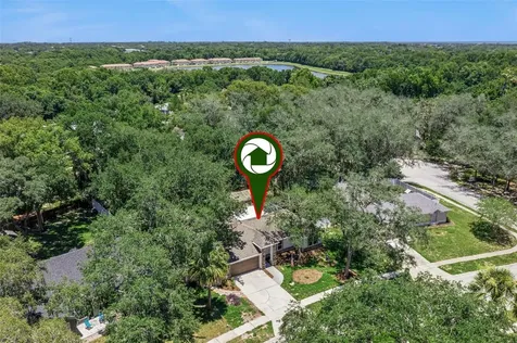 4240 Rocky Ridge Place Sanford FL 32773