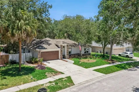 4240 Rocky Ridge Place Sanford FL 32773