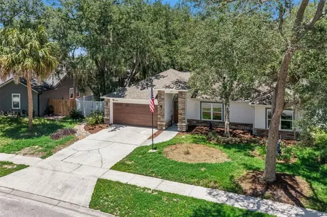 4240 Rocky Ridge Place Sanford FL 32773