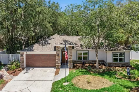 4240 Rocky Ridge Place Sanford FL 32773