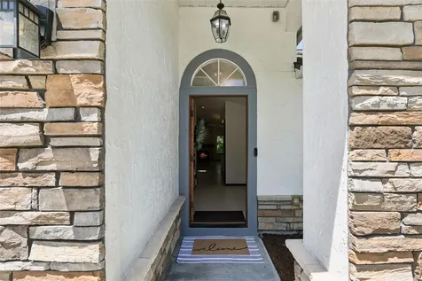 4240 Rocky Ridge Place Sanford FL 32773
